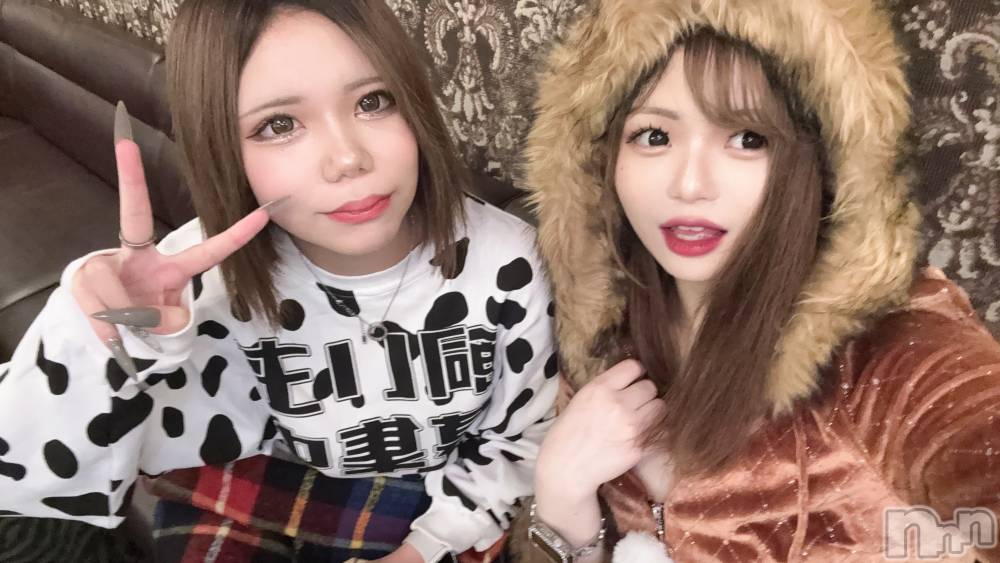 ��ˬ����Х��顦�����CLUB K����Prologue��(����֥���) �줤�ʤ�9��12���̥�֥�����  ��