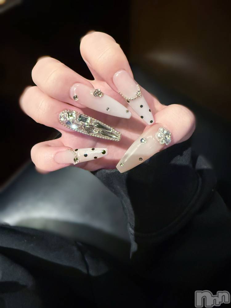 ��ˬ����Х��顦�����CLUB K����Prologue��(����֥���) ������10��2���̥�֥�����💅🏻🩶��
