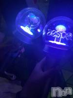 ��ˬ����Х��顦�����CLUB K����Prologue��(����֥���) �줤��(22)��3��16���̥�֥����֥饤�ֹԤ�����🦋 ˊ˗��