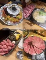 ��ˬ����Х��顦����� CLUB K����Prologue��(����֥���) �줤�ʤ�5��15���̥�֥�����🥩✨��