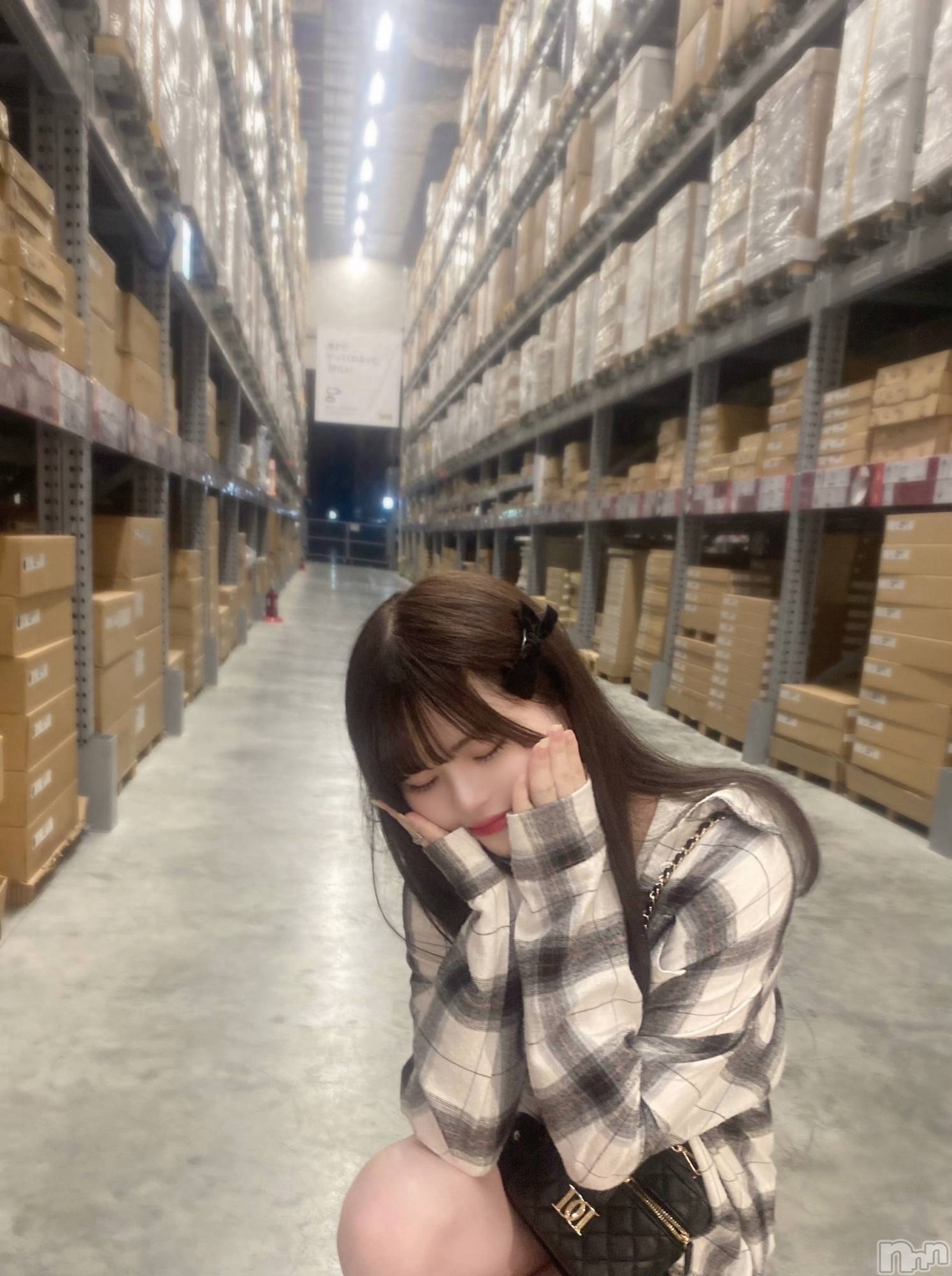 ��ˬ����Х��顦�����CLUB K����Prologue��(����֥���) ��2024ǯ7��20���̥�֥�����♡ �Ϥ���ޤ��� ♡��