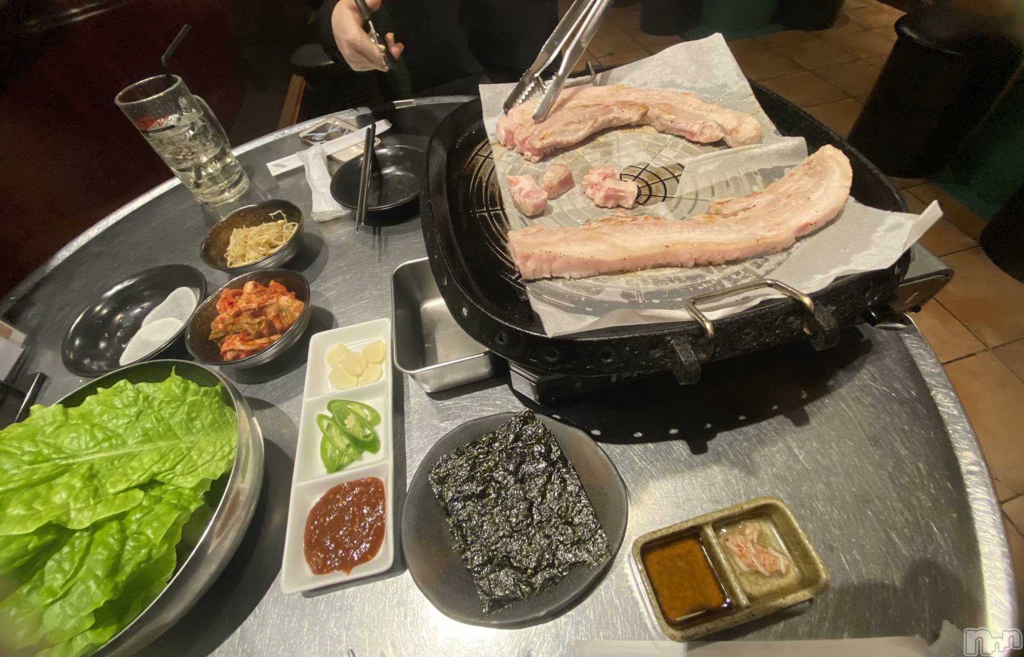 ��ˬ����Х��顦�����CLUB K����Prologue��(����֥���) ��2024ǯ9��27���̥�֥�����9��27�� 21��46ʬ�Υ֥�����