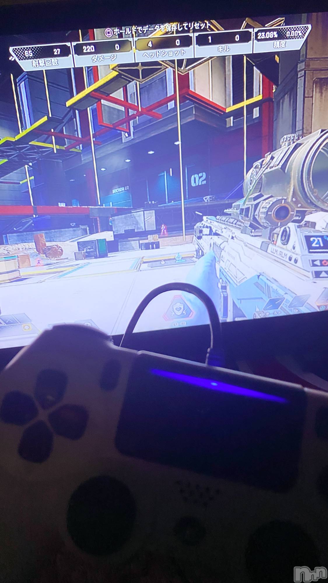 ��ˬ����Х��顦�����CLUB K����Prologue��(����֥���) ��2024ǯ10��2���̥�֥�����10��2�� 20��00ʬ�Υ֥�����