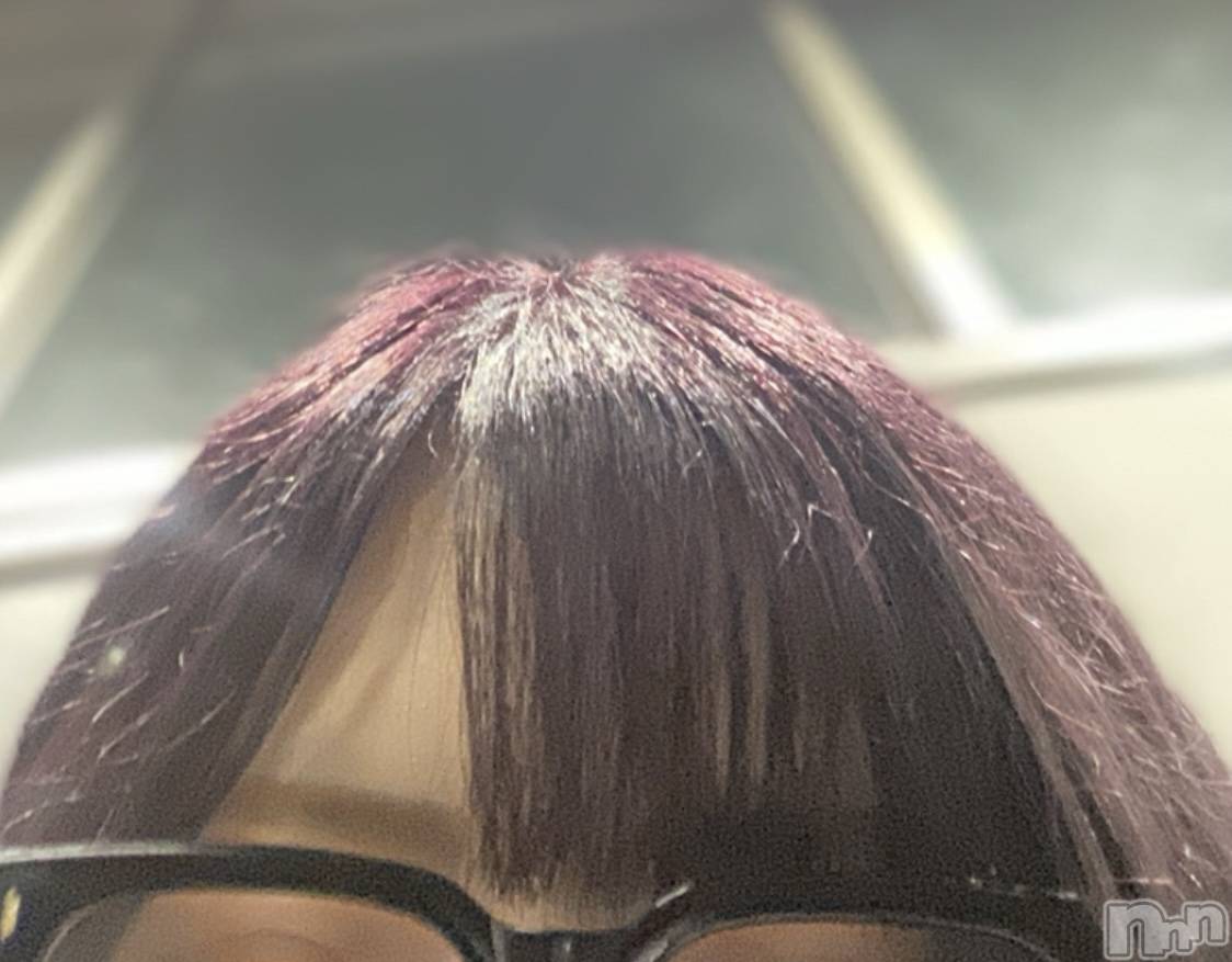 ��ˬ����Х��顦�����CLUB K����Prologue��(����֥���) ��2024ǯ10��5���̥�֥�����10��5�� 20��00ʬ�Υ֥�����