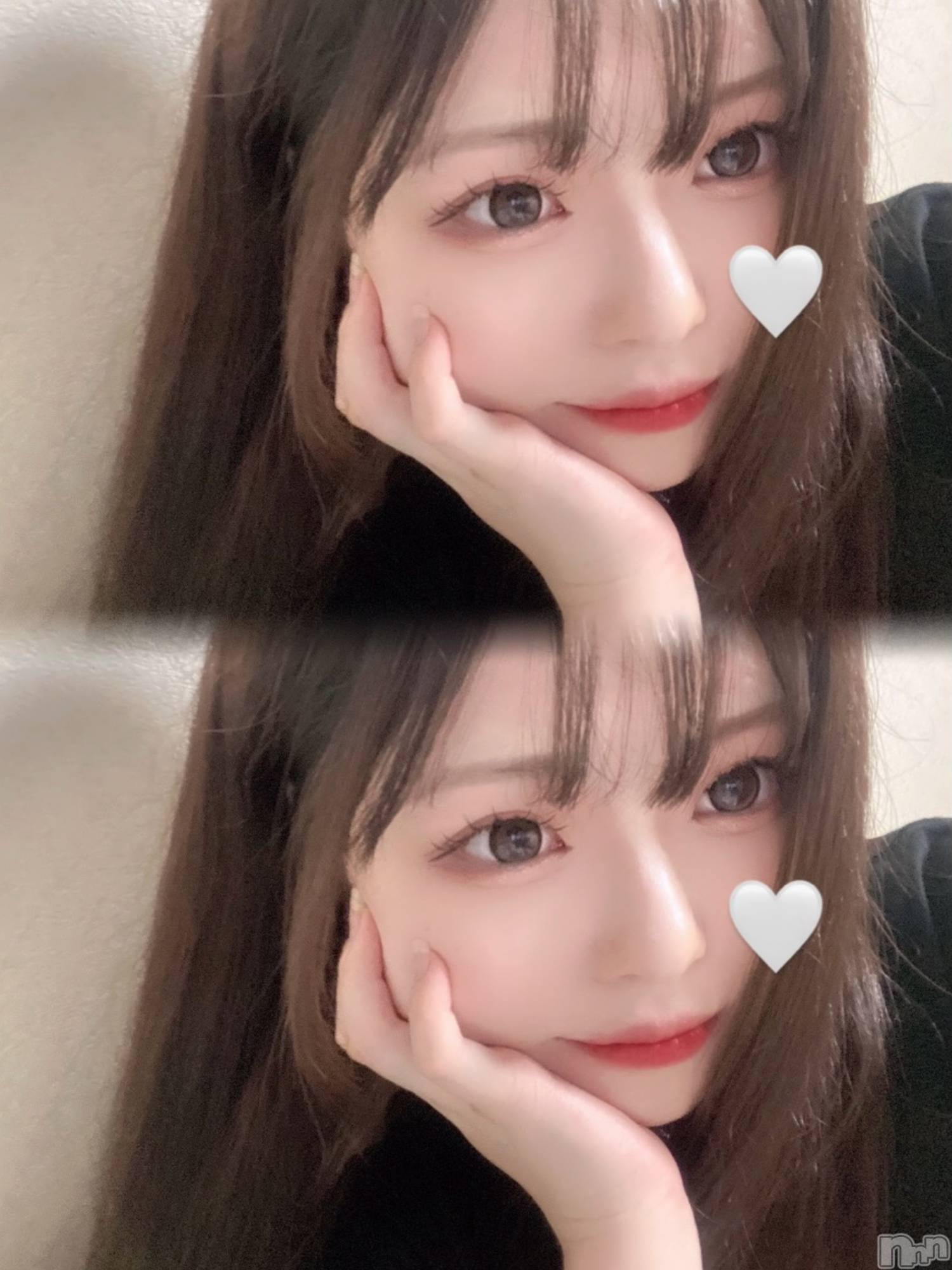 ��ˬ����Х��顦�����CLUB K����Prologue��(����֥���) ��2024ǯ10��21���̥�֥�����10��21�� 20��00ʬ�Υ֥�����