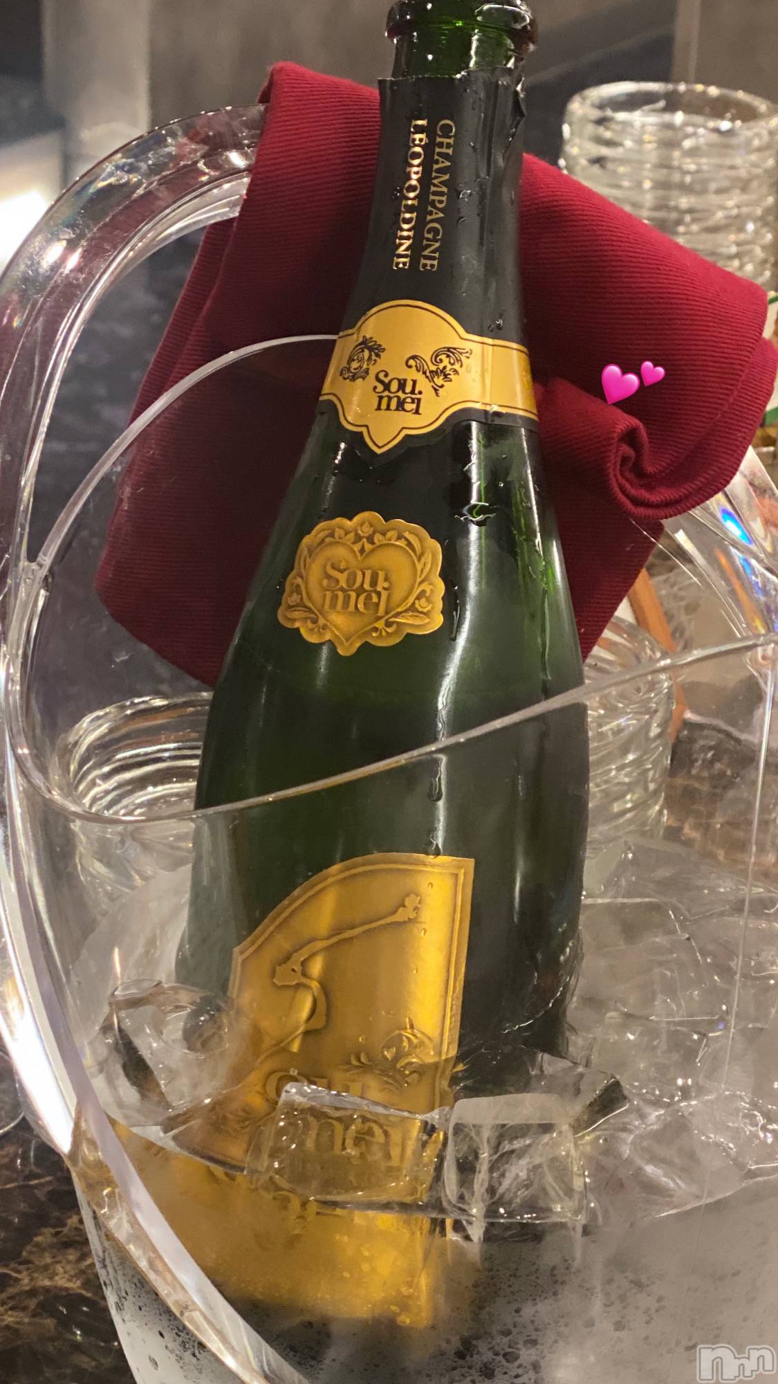 ��ˬ����Х��顦�����CLUB K����Prologue��(����֥���) ��2024ǯ10��13���̥�֥�����10��13�� 19��30ʬ�Υ֥�����