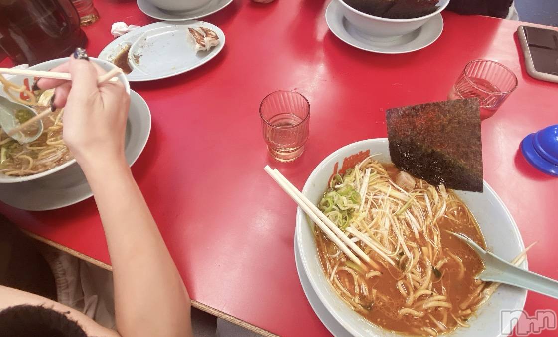 ��ˬ����Х��顦�����CLUB K����Prologue��(����֥���) ��2024ǯ10��14���̥�֥������������