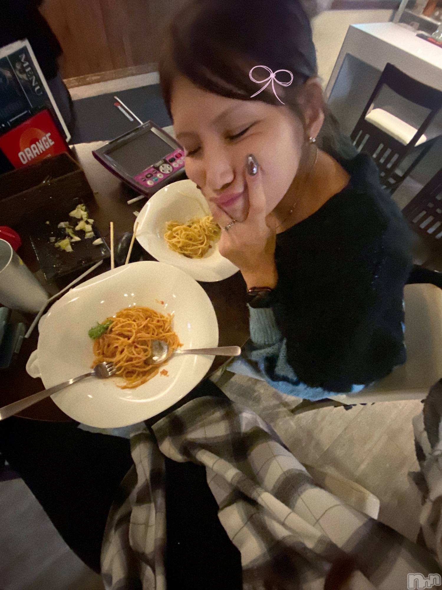 ��ˬ����Х��顦�����CLUB K����Prologue��(����֥���) ��2024ǯ10��16���̥�֥�����10��16�� 20��30ʬ�Υ֥�����