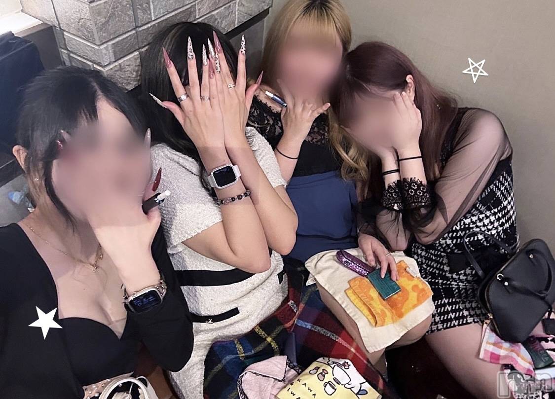 ��ˬ����Х��顦�����CLUB K����Prologue��(����֥���) ��2024ǯ10��18���̥�֥�����🎃day1��