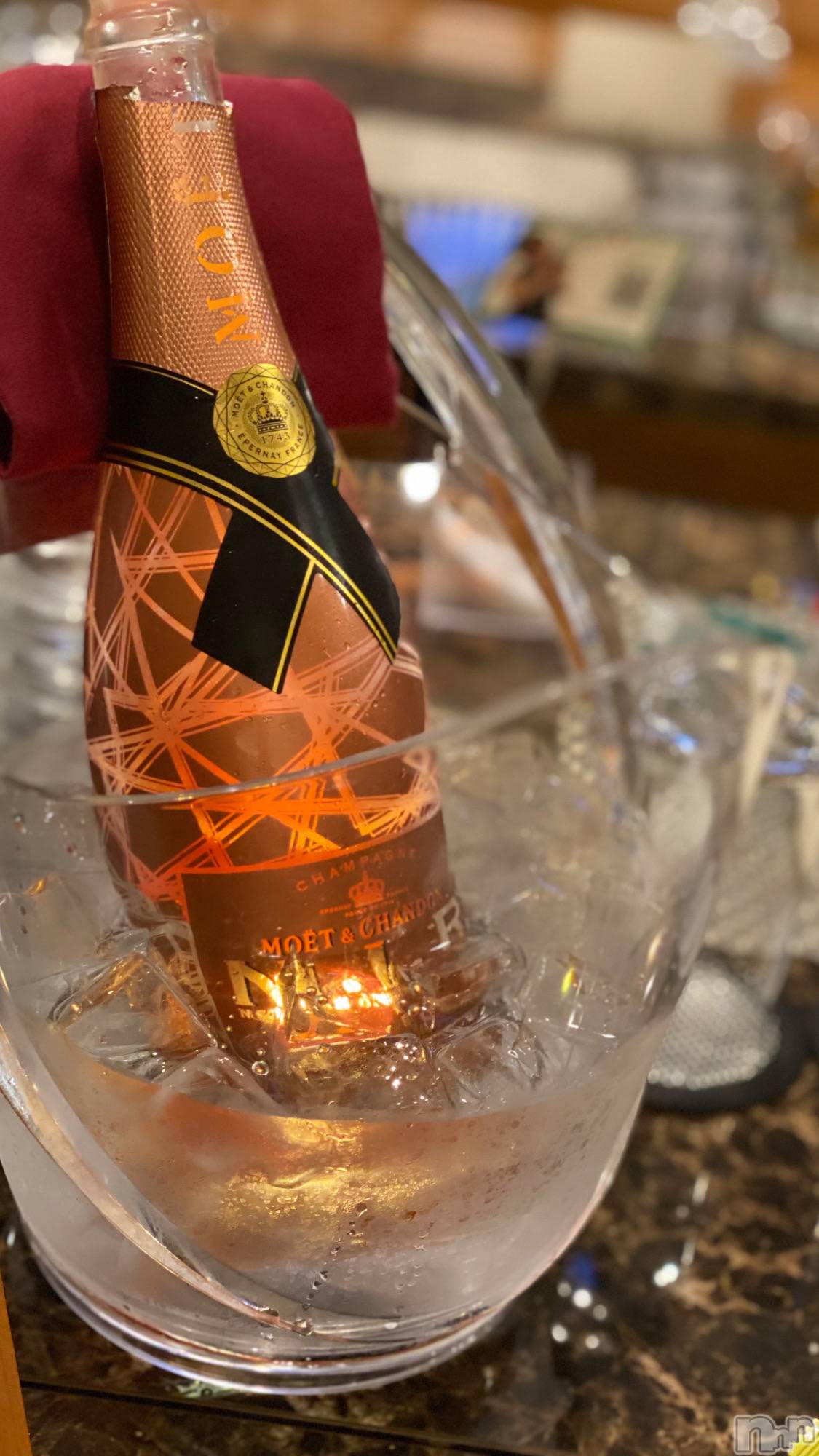 ��ˬ����Х��顦�����CLUB K����Prologue��(����֥���) ��2024ǯ10��30���̥�֥�����10��30�� 20��00ʬ�Υ֥�����