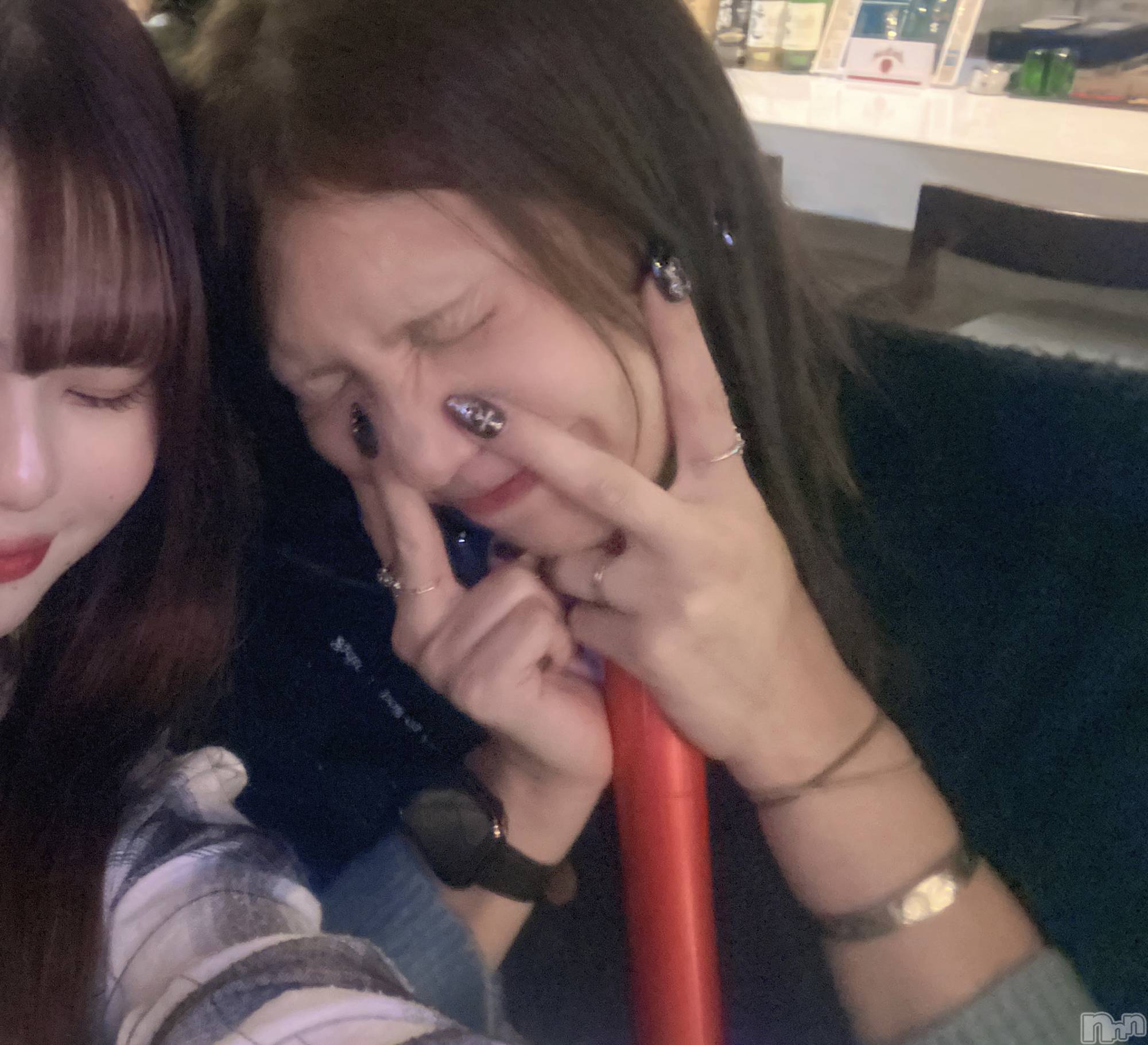 ��ˬ����Х��顦�����CLUB K����Prologue��(����֥���) ��2024ǯ11��18���̥�֥�����11��18�� 20��00ʬ�Υ֥�����