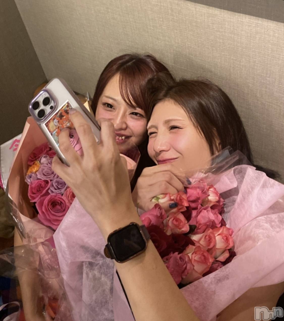 ��ˬ����Х��顦�����CLUB K����Prologue��(����֥���) ��2024ǯ11��4���̥�֥������������