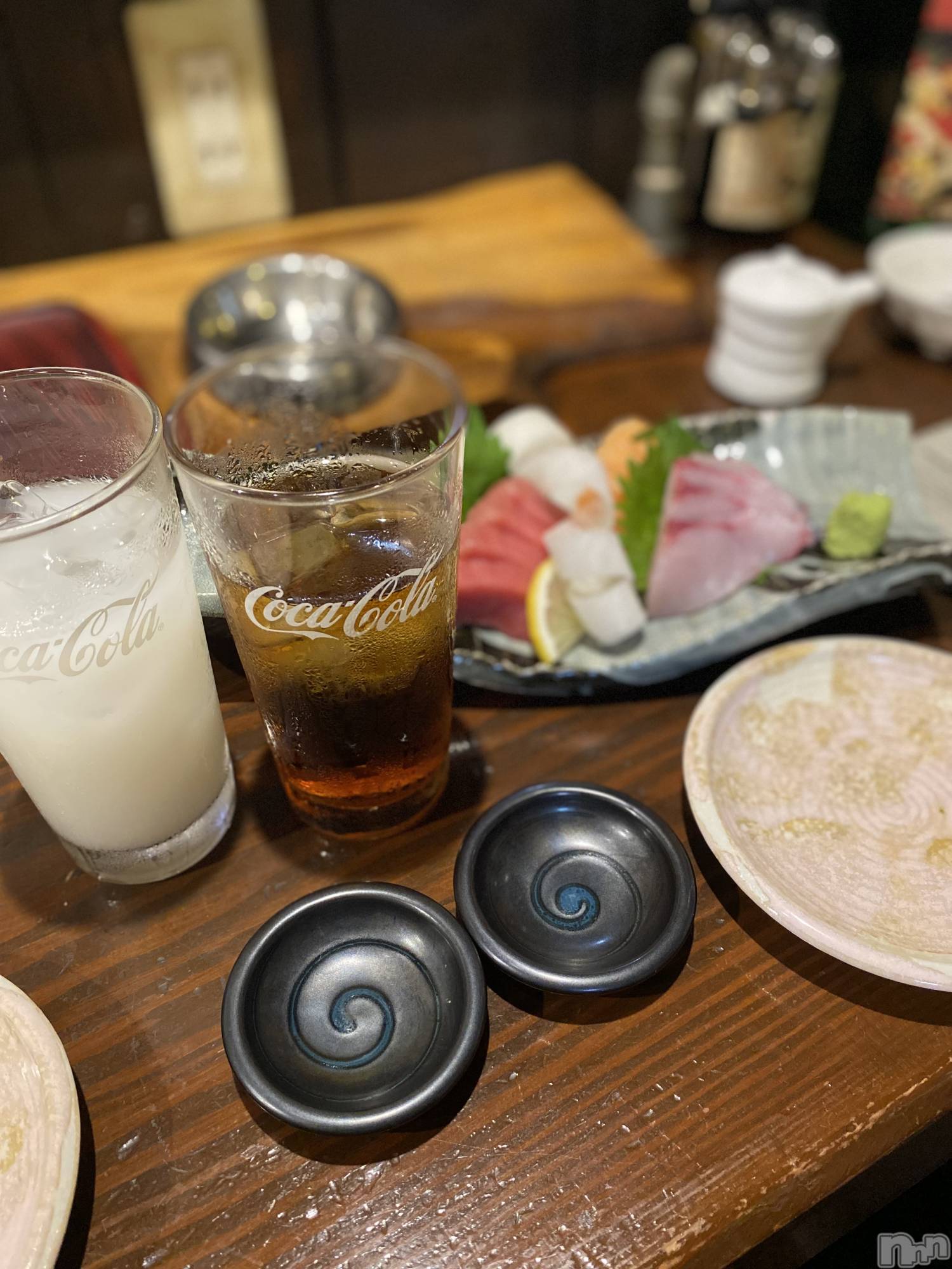 ��ˬ����Х��顦�����CLUB K����Prologue��(����֥���) ��2024ǯ11��6���̥�֥�����11��6�� 19��30ʬ�Υ֥�����