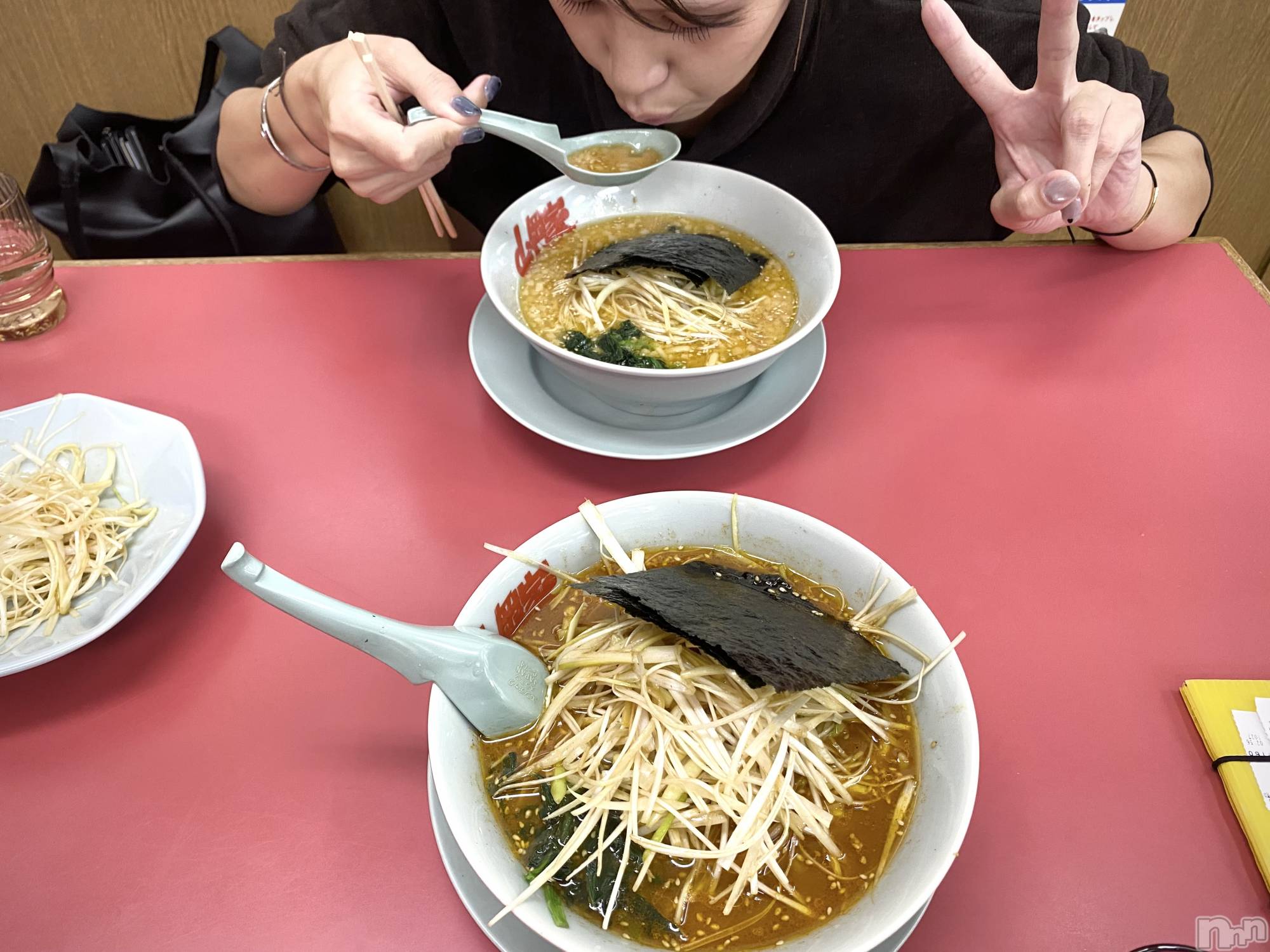 ��ˬ����Х��顦�����CLUB K����Prologue��(����֥���) ��2024ǯ11��9���̥�֥�����11��9�� 18��00ʬ�Υ֥�����