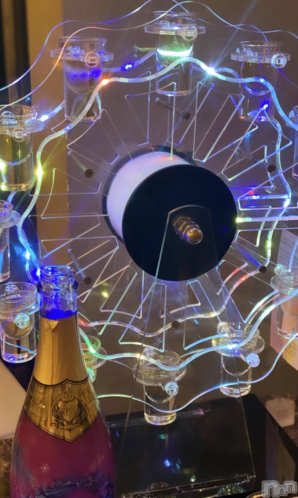 ��ˬ����Х��顦�����CLUB K����Prologue��(����֥���) ��2024ǯ12��14���̥�֥�����🥂🎅🏻🎄.*��