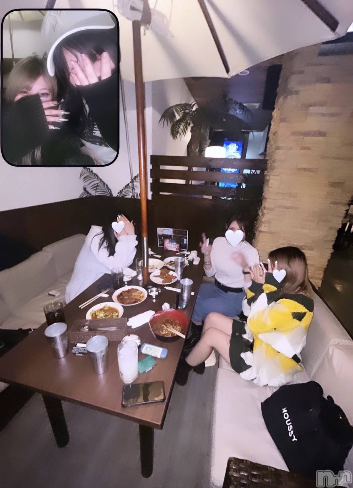 ��ˬ����Х��顦�����CLUB K����Prologue��(����֥���) ��2024ǯ12��17���̥�֥�����12��17�� 16��42ʬ�Υ֥�����