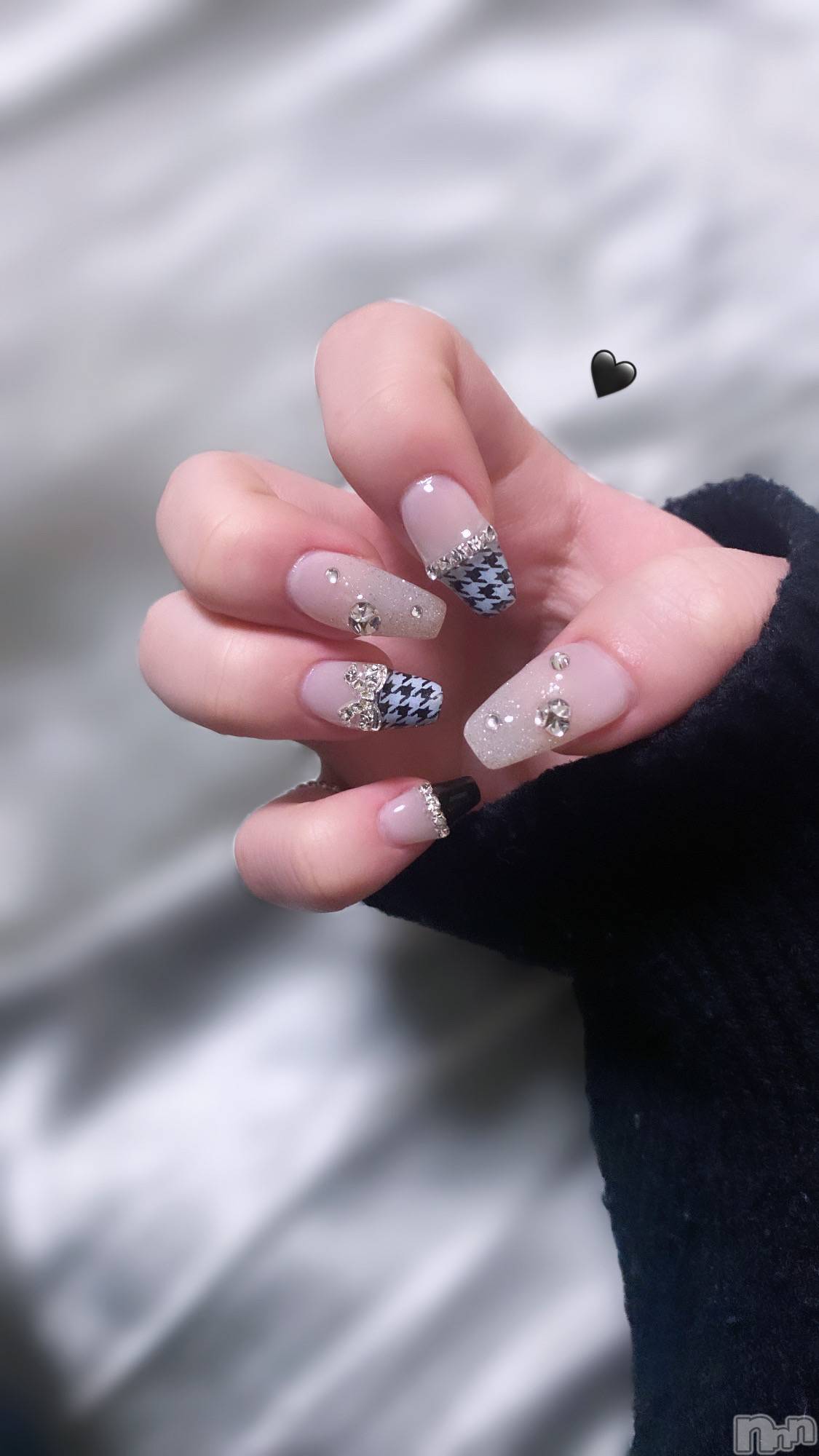 ��ˬ����Х��顦�����CLUB K����Prologue��(����֥���) ��2024ǯ12��19���̥�֥�����12��19�� 19��19ʬ�Υ֥�����