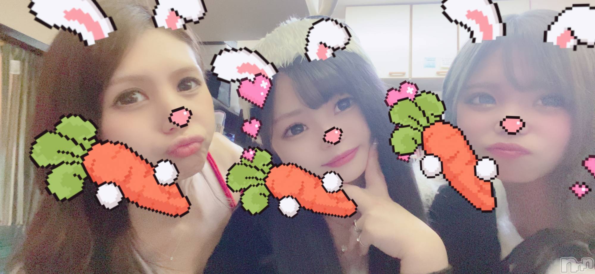 ��ˬ����Х��顦�����CLUB K����Prologue��(����֥���) ��2024ǯ12��21���̥�֥�����12��21�� 19��54ʬ�Υ֥�����