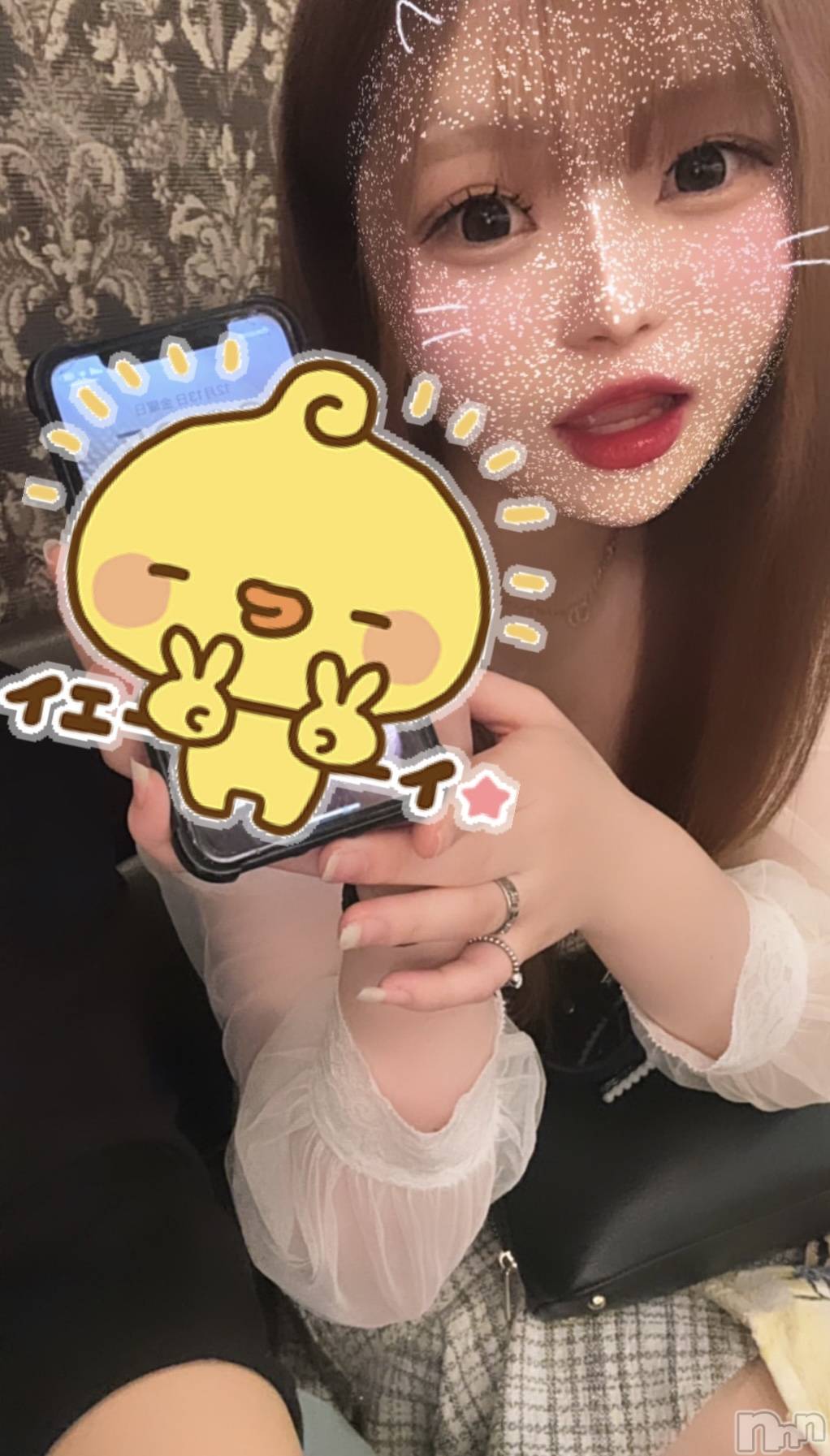 ��ˬ����Х��顦�����CLUB K����Prologue��(����֥���) ��2024ǯ12��30���̥�֥�����2♡24 �Ķȥ饹�ȡ���