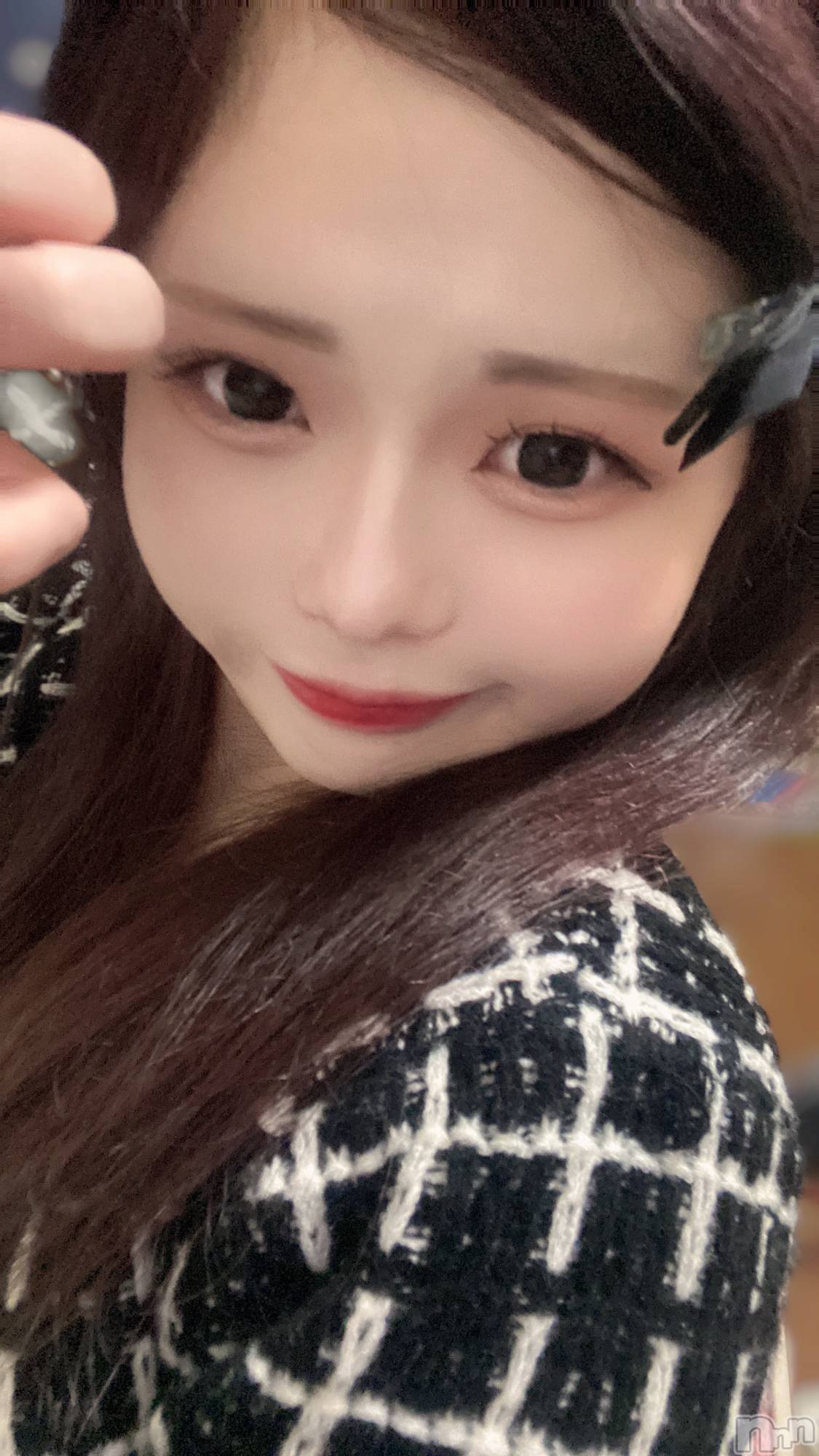 ��ˬ����Х��顦�����CLUB K����Prologue��(����֥���) ��2024ǯ12��31���̥�֥������ɤ���ǯ�� ✨��