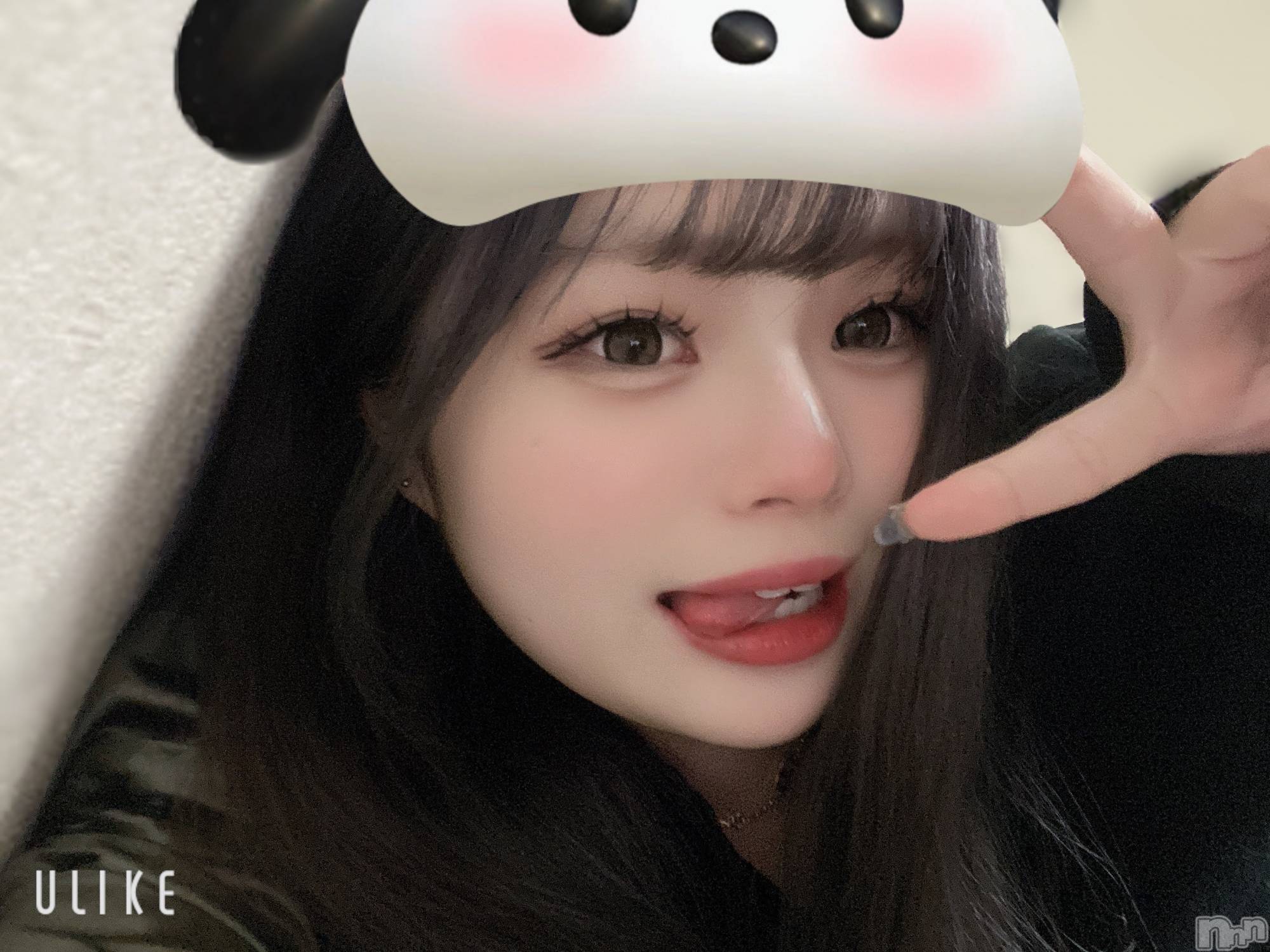 ��ˬ����Х��顦�����CLUB K����Prologue��(����֥���) ��2025ǯ1��20���̥�֥����������🥲��