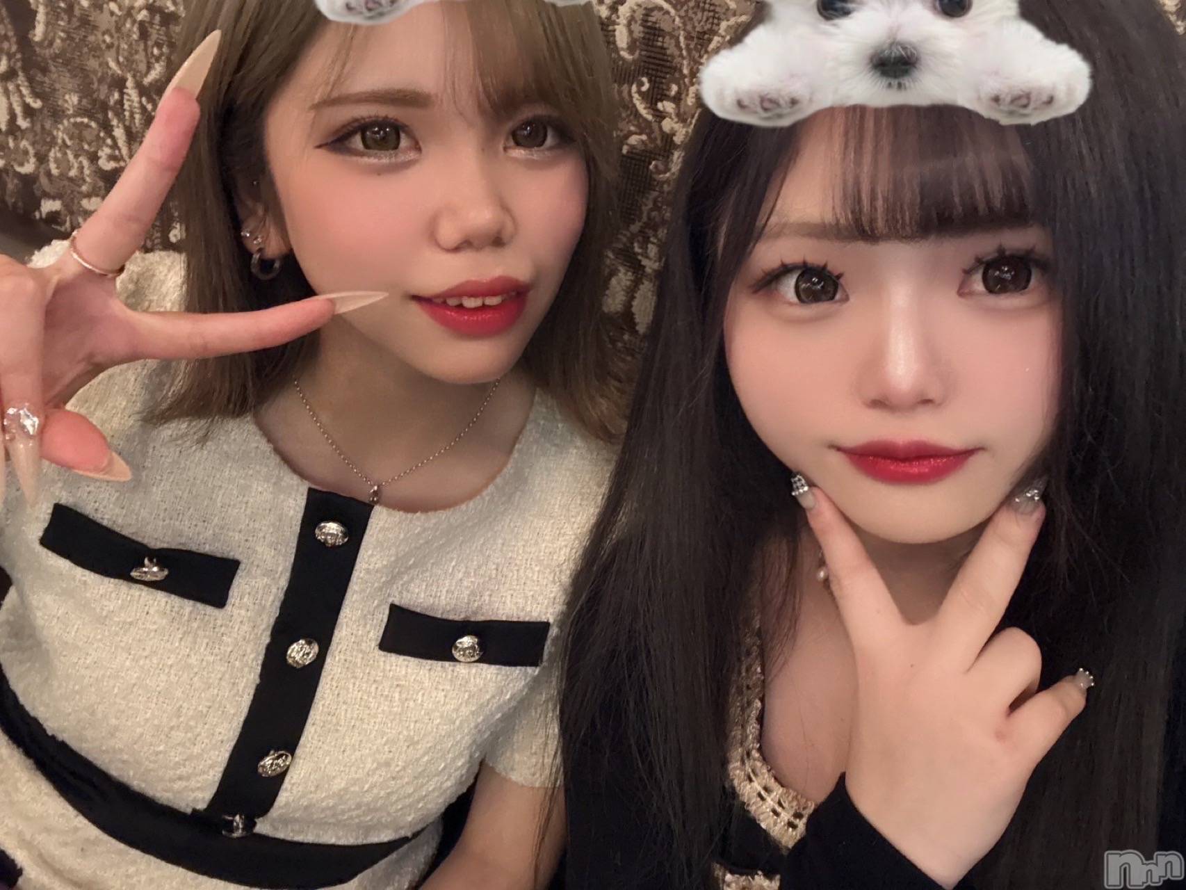 ��ˬ����Х��顦�����CLUB K����Prologue��(����֥���) ��2025ǯ1��24���̥�֥����֤��פ��֤�ж�🙃��