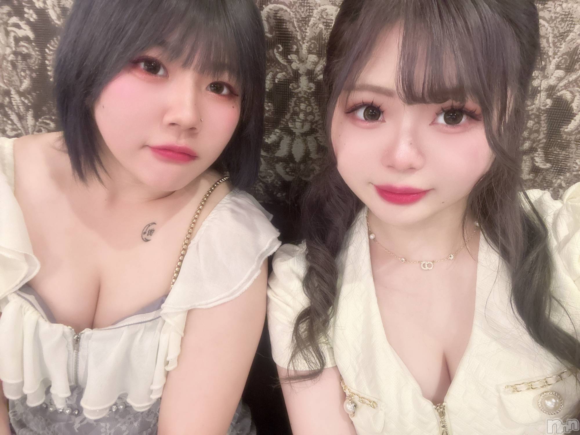 ��ˬ����Х��顦�����CLUB K����Prologue��(����֥���) ��2025ǯ1��25���̥�֥����ֲڤ�������✨��