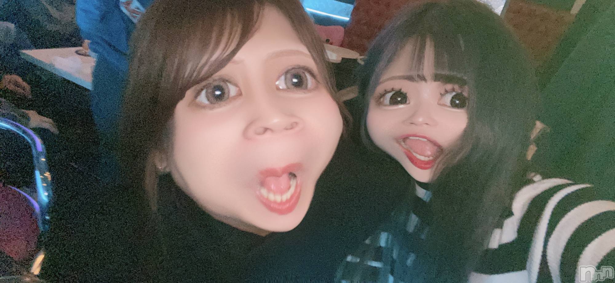 ��ˬ����Х��顦�����CLUB K����Prologue��(����֥���) ��2025ǯ1��31���̥�֥����ֲ�����ľС�