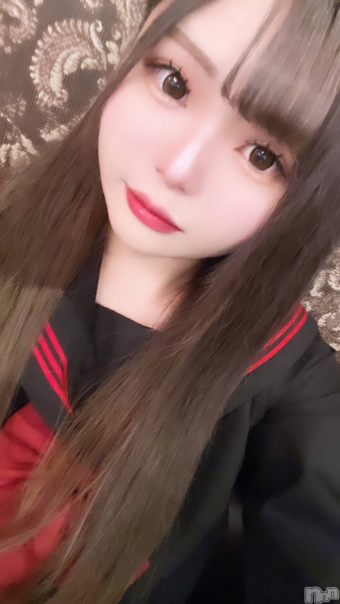 ��ˬ����Х��顦�����CLUB K����Prologue��(����֥���) ��2025ǯ2��8���̥�֥���������day2 👸🏻��