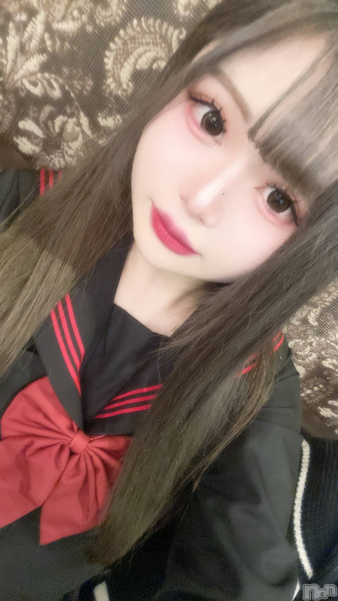 ��ˬ����Х��顦�����CLUB K����Prologue��(����֥���) ��2025ǯ2��18���̥�֥����֤��βù��ݤ�😶��