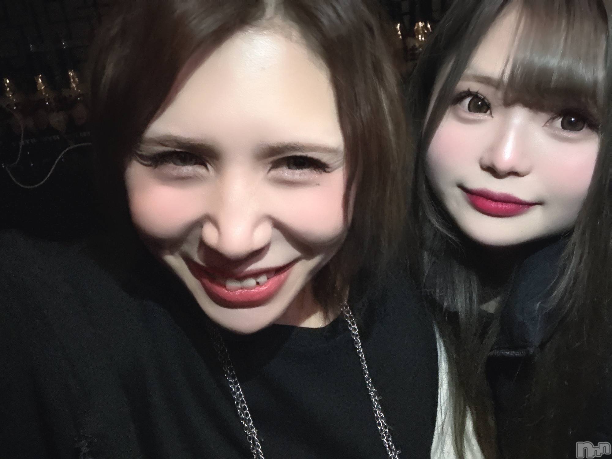 ��ˬ����Х��顦�����CLUB K����Prologue��(����֥���) ��2025ǯ2��21���̥�֥����֥ᥤ��day1🎀/��