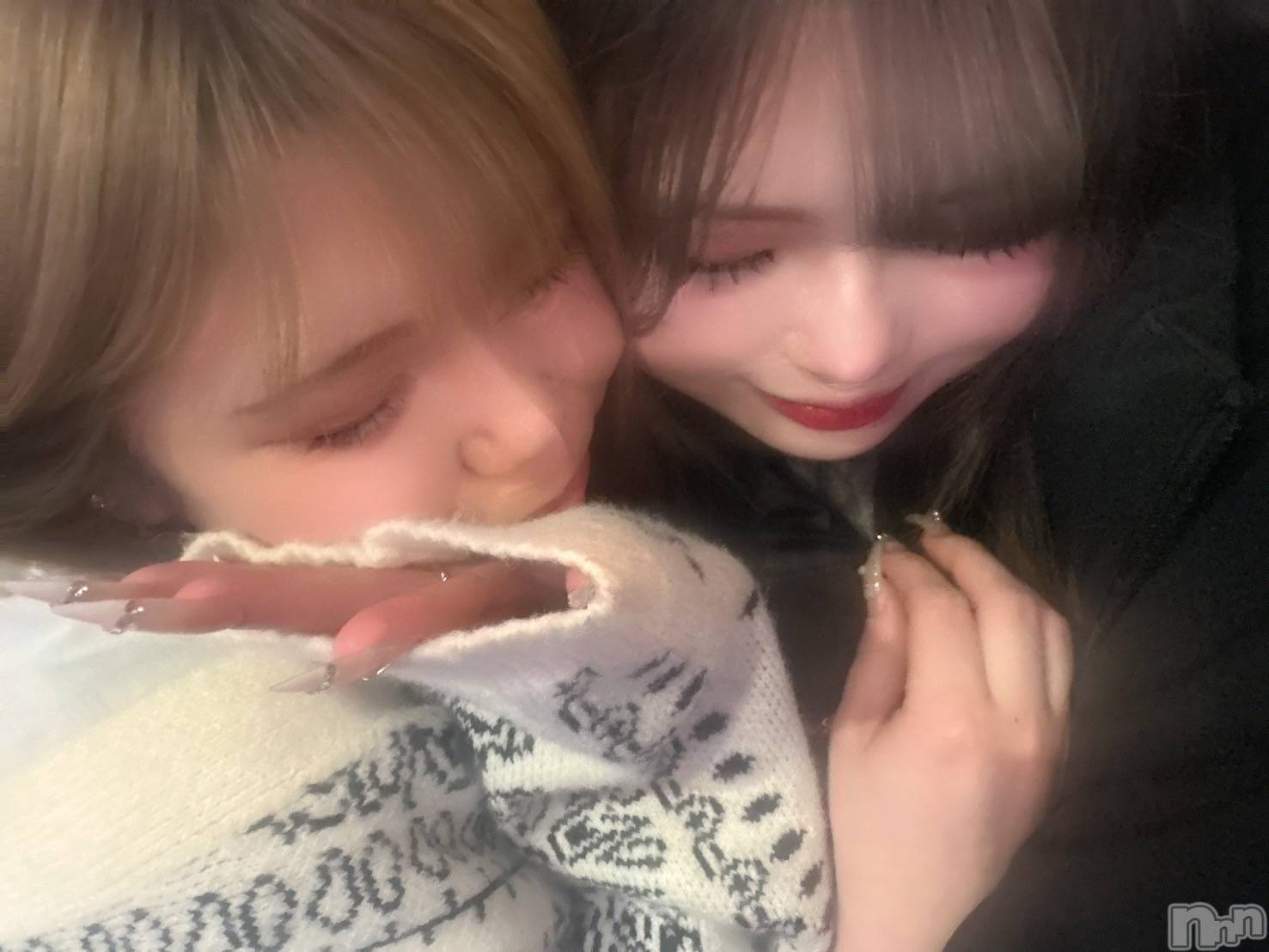 ��ˬ����Х��顦�����CLUB K����Prologue��(����֥���) ��2025ǯ2��20���̥�֥����������ϡ�🥺��