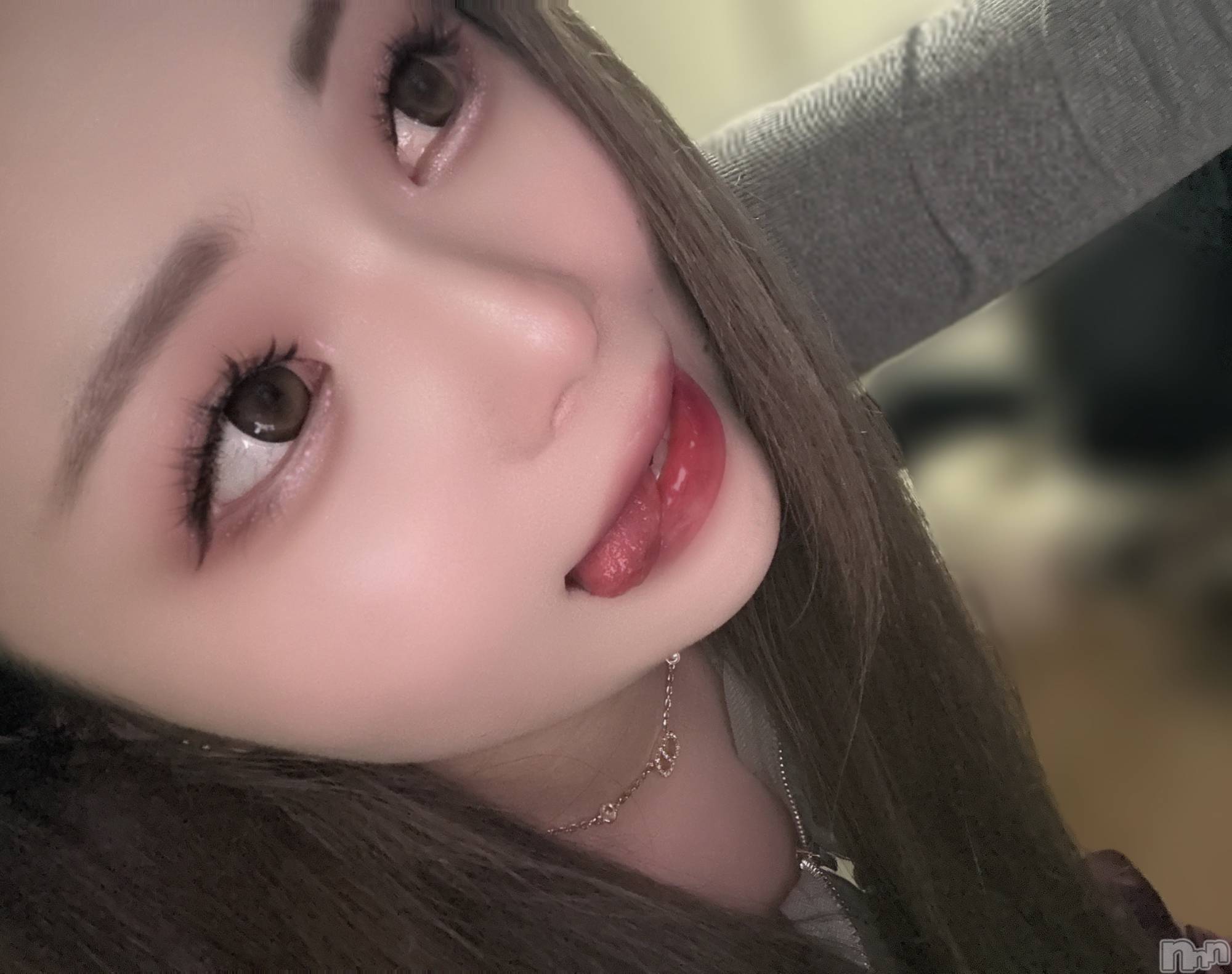 ��ˬ����Х��顦�����CLUB K����Prologue��(����֥���) ��2025ǯ3��8���̥�֥�����🌺��