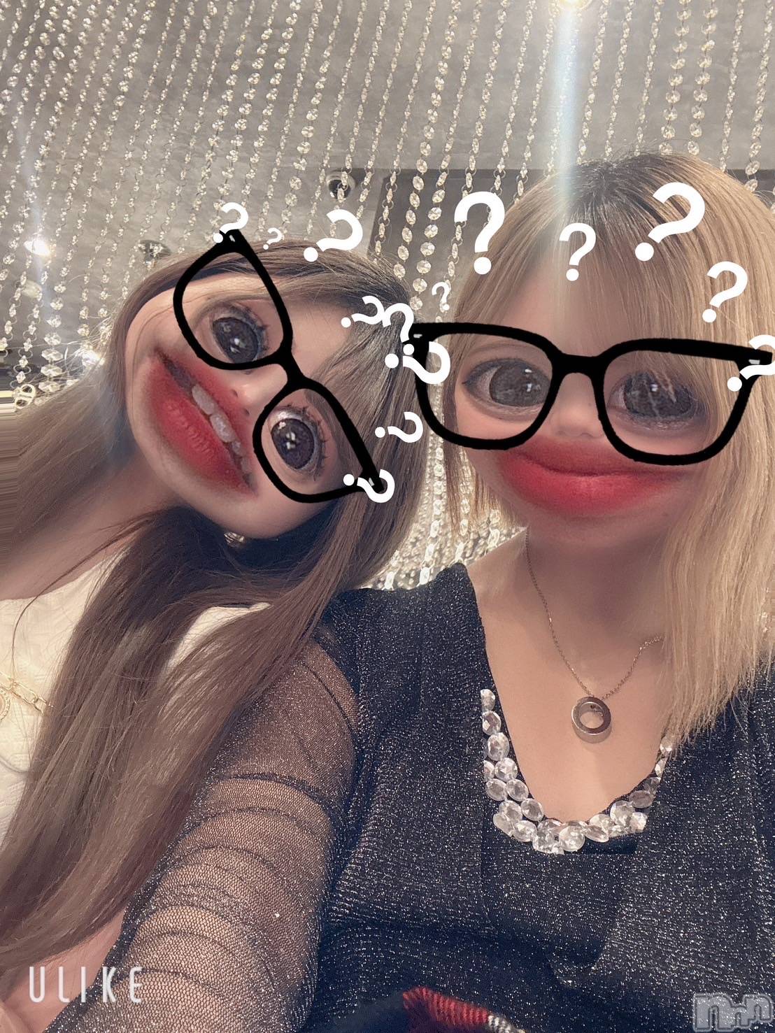 ��ˬ����Х��顦�����CLUB K����Prologue��(����֥���) ��2025ǯ3��13���̥�֥���������������