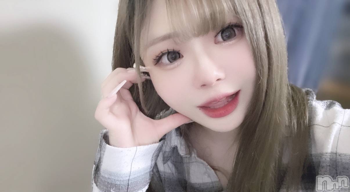 ��ˬ����Х��顦�����CLUB K����Prologue��(����֥���) ��2025ǯ3��29���̥�֥����ְ��ߤ�max��