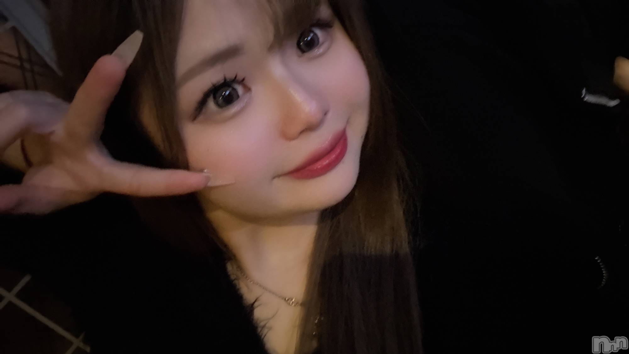 ��ˬ����Х��顦�����CLUB K����Prologue��(����֥���) ��2025ǯ3��31���̥�֥����������➰��