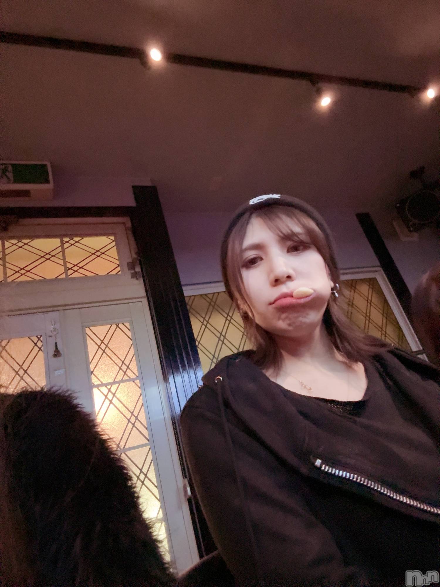 ��ˬ����Х��顦�����CLUB K����Prologue��(����֥���) ��2025ǯ4��1���̥�֥�����🫸🏻🫷🏻��