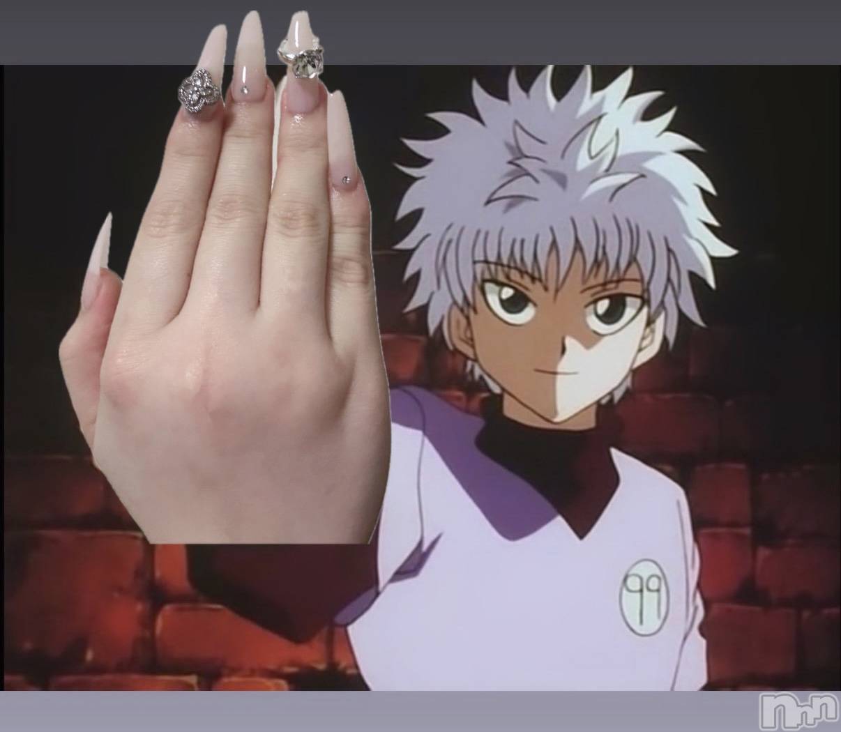 ��ˬ����Х��顦�����CLUB K����Prologue��(����֥���) ��2025ǯ4��2���̥�֥����ֲ��λء� 🥺��