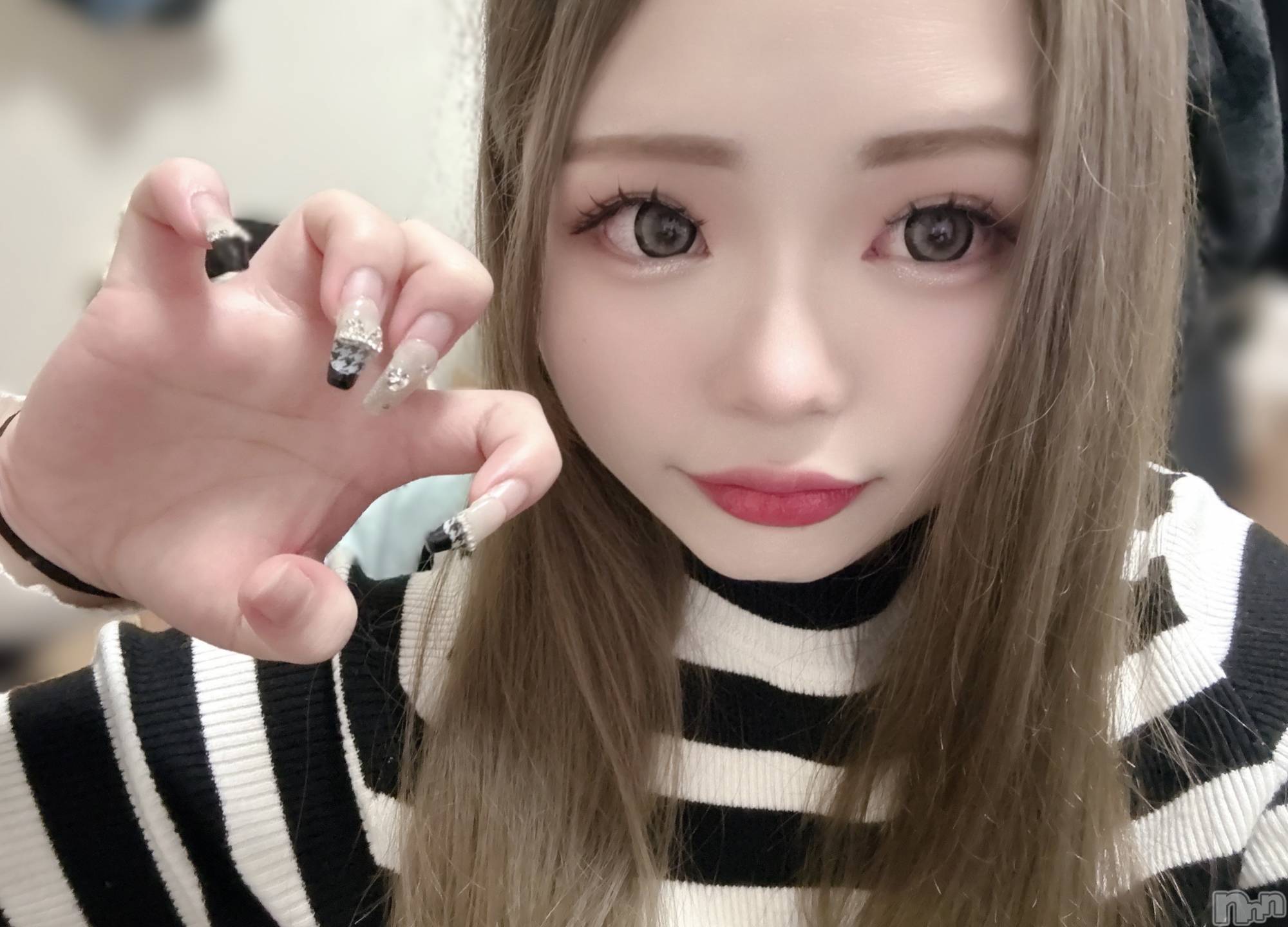 ��ˬ����Х��顦�����CLUB K����Prologue��(����֥���) ��2025ǯ4��3���̥�֥�����4��3�� 15��30ʬ�Υ֥�����