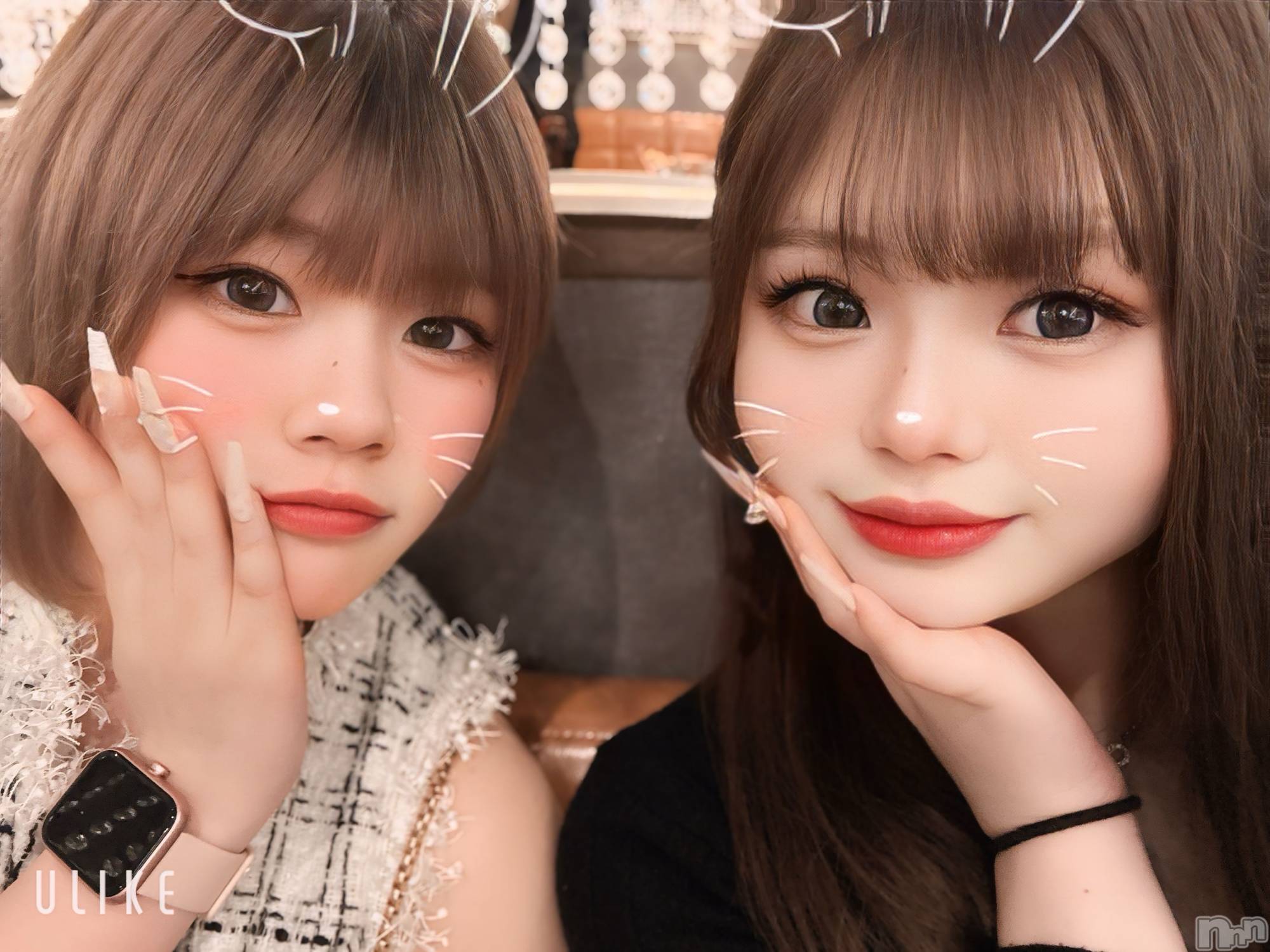 ��ˬ����Х��顦�����CLUB K����Prologue��(����֥���) ��2025ǯ4��7���̥�֥����֤��٤ߤ����ɡ�🥺��