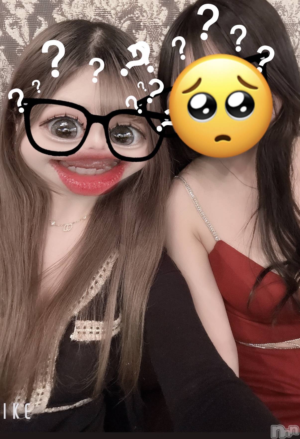 ��ˬ����Х��顦�����CLUB K����Prologue��(����֥���) ��2025ǯ4��15���̥�֥����ֽжФá�