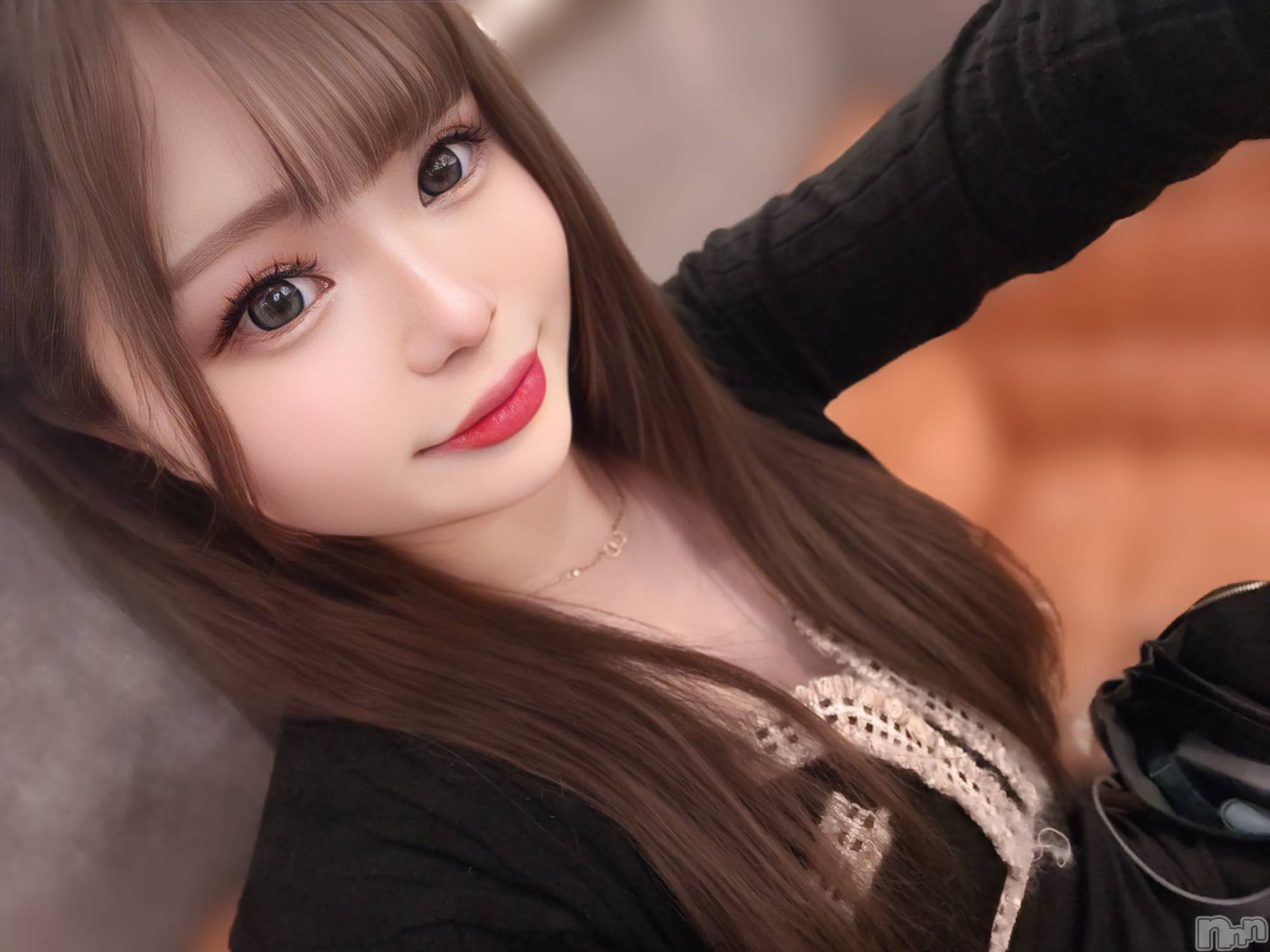 ��ˬ����Х��顦�����CLUB K����Prologue��(����֥���) ��2025ǯ4��18���̥�֥����֥ʡ���day1 💉💕��