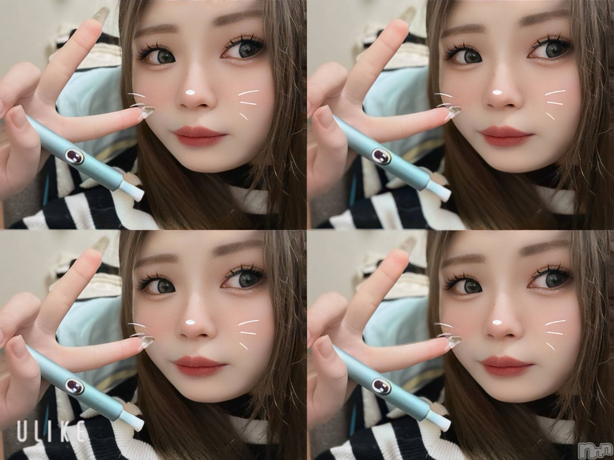 ��ˬ����Х��顦�����CLUB K����Prologue��(����֥���) ��2025ǯ4��19���̥�֥�����day2 💉🩶��