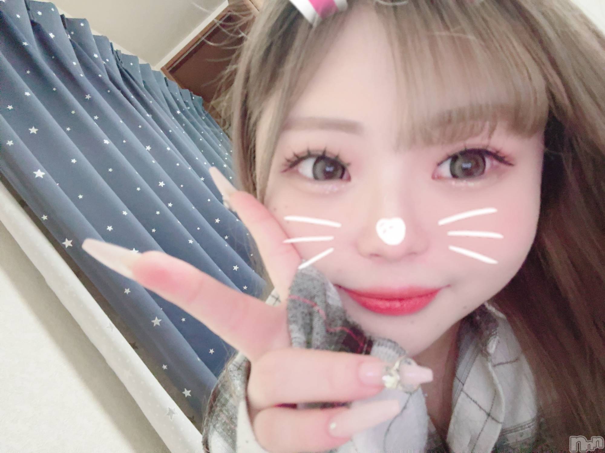 ��ˬ����Х��顦�����CLUB K����Prologue��(����֥���) ��2025ǯ4��28���̥�֥����������🙂‍↔️��