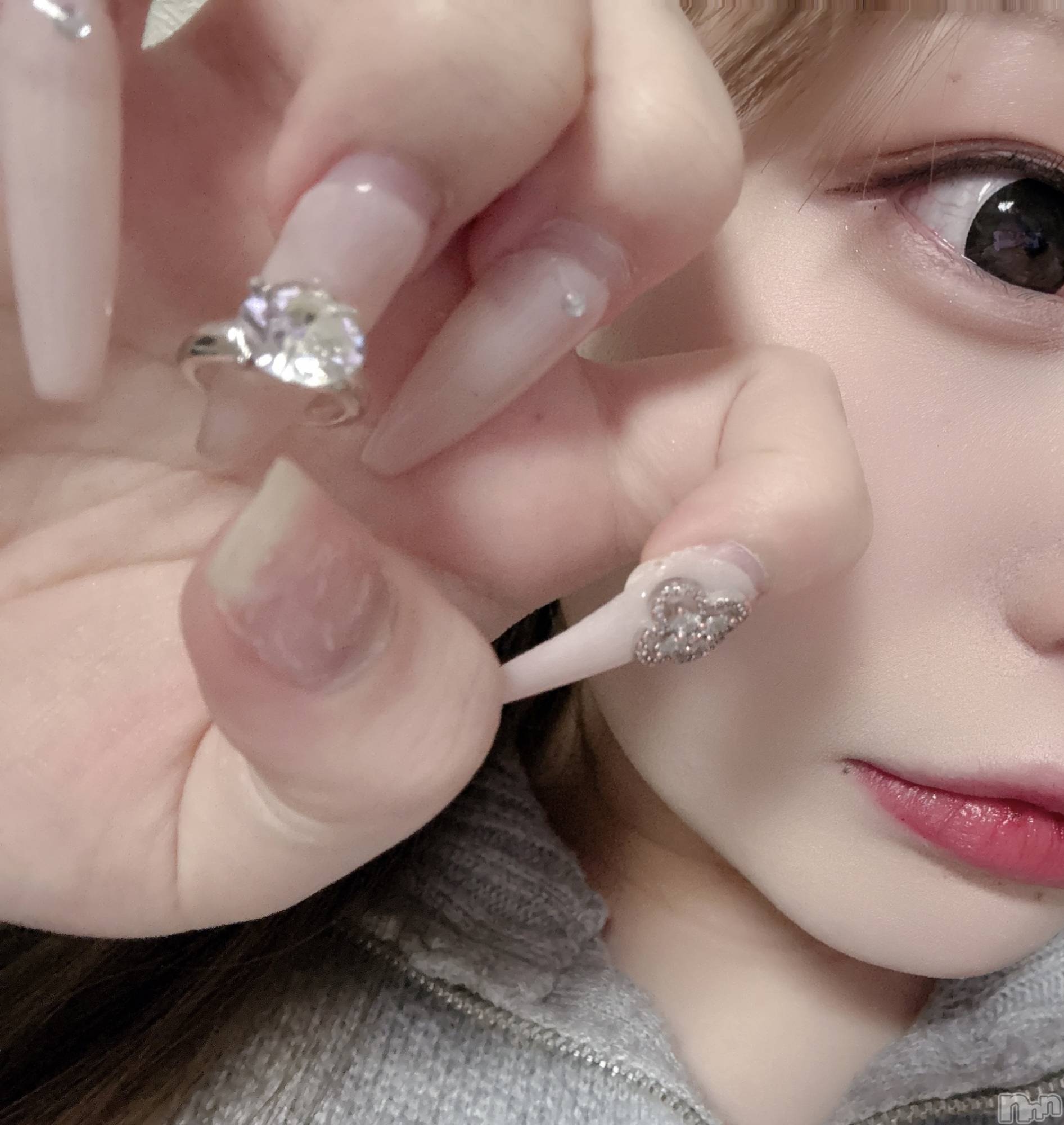 ��ˬ����Х��顦�����CLUB K����Prologue��(����֥���) ��2025ǯ4��30���̥�֥�����4��30�� 16��12ʬ�Υ֥�����