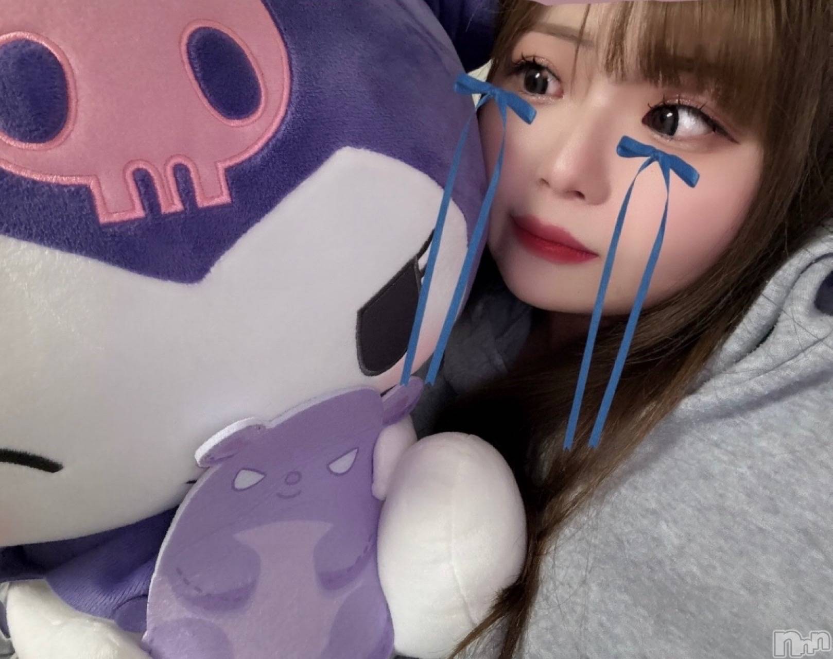 ��ˬ����Х��顦�����CLUB K����Prologue��(����֥���) ��2025ǯ5��2���̥�֥����֥����ߤ����🙃��