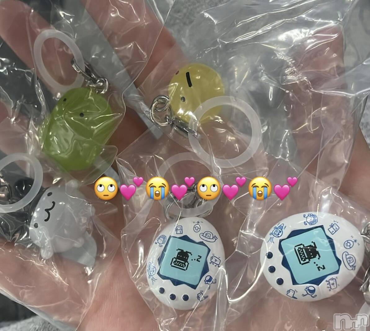 ��ˬ����Х��顦�����CLUB K����Prologue��(����֥���) ��2025ǯ5��20���̥�֥����֤����Ѥä�����������