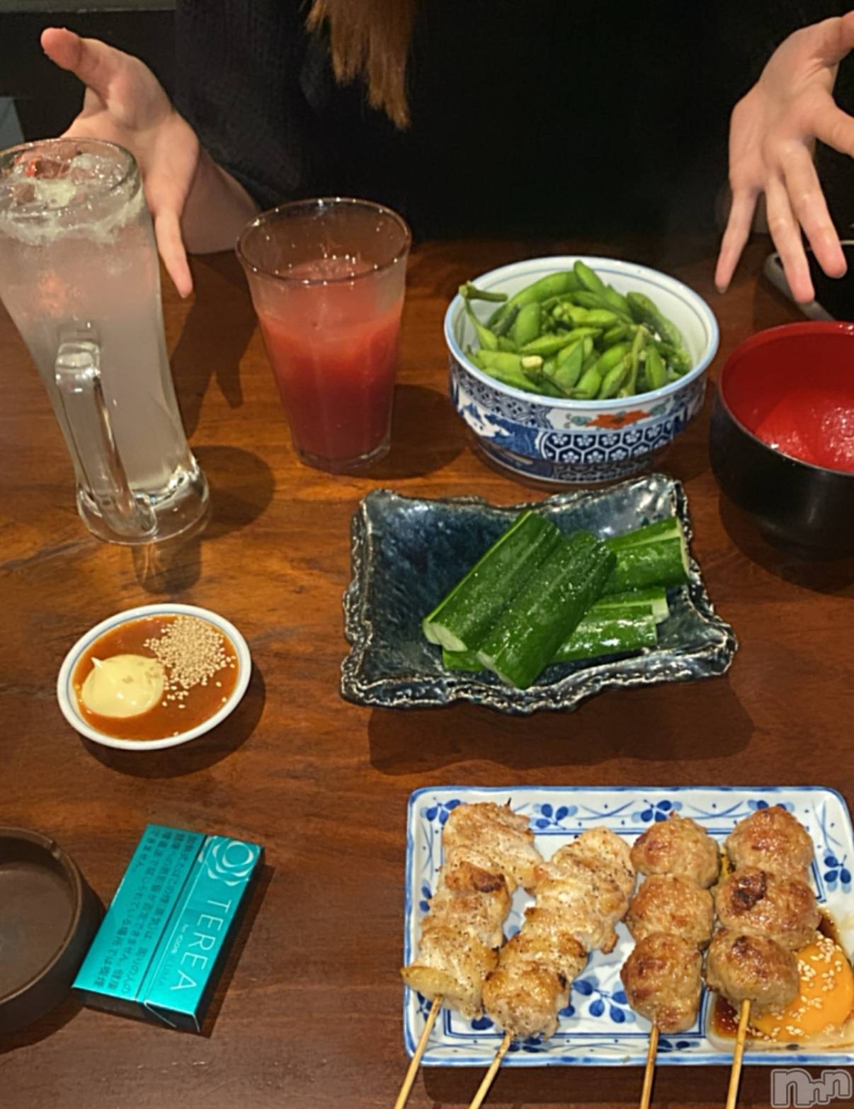 ��ˬ����Х��顦�����CLUB K����Prologue��(����֥���) ��2025ǯ5��21���̥�֥����֤��äĤ�������🥵��