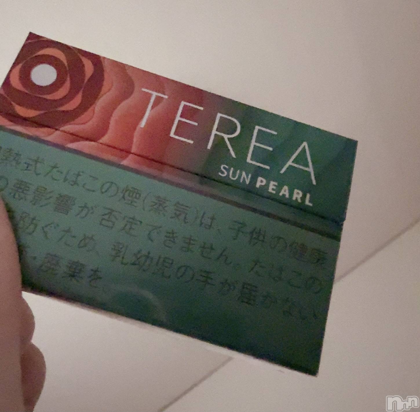 ��ˬ����Х��顦�����CLUB K����Prologue��(����֥���) ��2025ǯ5��29���̥�֥�����🍉��