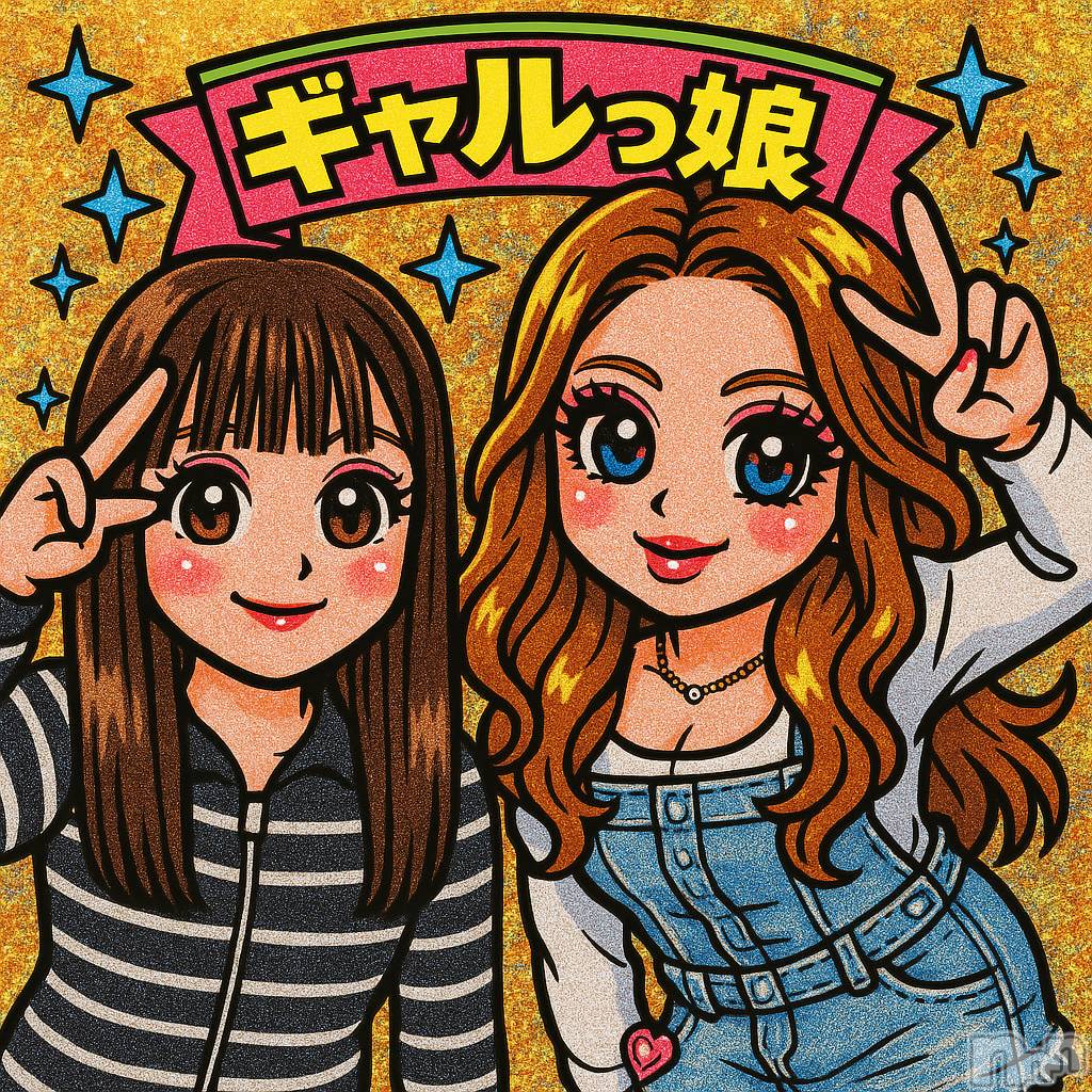 ��ˬ����Х��顦�����CLUB K����Prologue��(����֥���) ��2025ǯ6��2���̥�֥������������